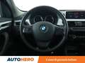 BMW X1 sDrive 18d Advantage Gris - thumbnail 19