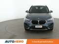 BMW X1 sDrive 18d Advantage Gris - thumbnail 9