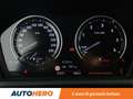 BMW X1 sDrive 18d Advantage Gris - thumbnail 20