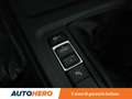 BMW X1 sDrive 18d Advantage Gris - thumbnail 25