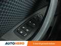 BMW X1 sDrive 18d Advantage Grau - thumbnail 26