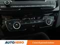BMW X1 sDrive 18d Advantage Gris - thumbnail 24