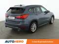 BMW X1 sDrive 18d Advantage Gris - thumbnail 6