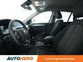BMW X1 sDrive 18d Advantage Gris - thumbnail 10