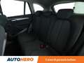 BMW X1 sDrive 18d Advantage Grau - thumbnail 14