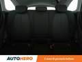 BMW X1 sDrive 18d Advantage Gris - thumbnail 16