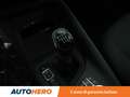 BMW X1 sDrive 18d Advantage Grau - thumbnail 21