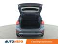 BMW X1 sDrive 18d Advantage Gris - thumbnail 17