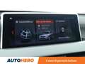 BMW X1 sDrive 18d Advantage Gris - thumbnail 22
