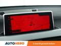BMW X1 sDrive 18d Advantage Gris - thumbnail 23