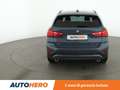 BMW X1 sDrive 18d Advantage Grau - thumbnail 5
