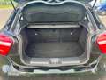 Mercedes-Benz A 180 7G-Aut Bi-Xenon Navi PDC SHZ TLed Toterw-A Schwarz - thumbnail 17