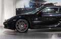Porsche Cayman S PDK Negro - thumbnail 5