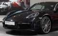 Porsche Cayman S PDK Negro - thumbnail 10