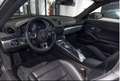 Porsche Cayman S PDK Negro - thumbnail 7