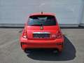 Abarth 595 Pista 1.4 Turbo 160ch Roşu - thumbnail 9