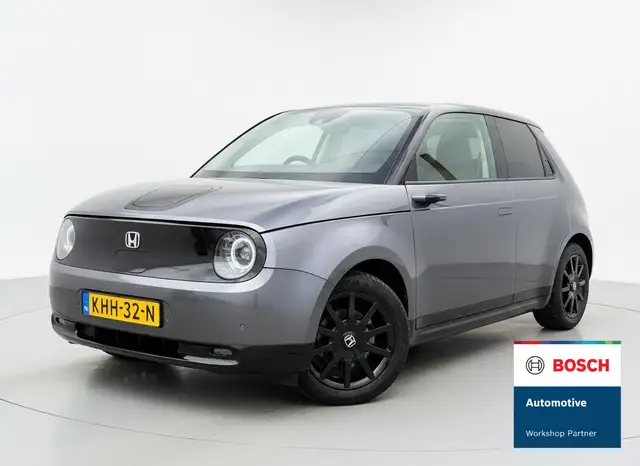 Honda e Advance 16" CARPLAY - PANO - STOELVERWARMING - 360