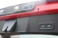 Volvo XC40 T5 Recharge Plus Dark*FSHZG*RFK*BLIS*ACC Rouge - thumbnail 13