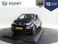 BMW i3 Basis 120Ah 42 kWh Zwart - thumbnail 1