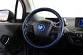 BMW i3 Basis 120Ah 42 kWh Black - thumbnail 12