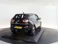 BMW i3 Basis 120Ah 42 kWh Black - thumbnail 2