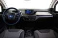 BMW i3 Basis 120Ah 42 kWh Black - thumbnail 7