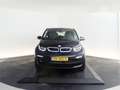 BMW i3 Basis 120Ah 42 kWh Black - thumbnail 8