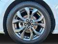 Ford Focus 1.0 EcoBoost ST-Line X Blanc - thumbnail 4