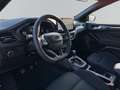 Ford Focus 1.0 EcoBoost ST-Line X Blanc - thumbnail 8