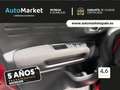 Citroen C3 Aircross PureTech SS Shine - thumbnail 10