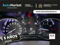 Citroen C3 Aircross PureTech SS Shine - thumbnail 18