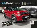Citroen C3 Aircross PureTech SS Shine - thumbnail 16