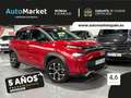 Citroen C3 Aircross PureTech SS Shine - thumbnail 3