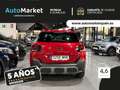 Citroen C3 Aircross PureTech SS Shine - thumbnail 6