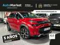 Citroen C3 Aircross PureTech SS Shine - thumbnail 1