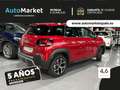 Citroen C3 Aircross PureTech SS Shine - thumbnail 8