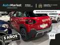 Citroen C3 Aircross PureTech SS Shine - thumbnail 5