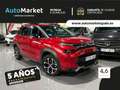 Citroen C3 Aircross PureTech SS Shine - thumbnail 22