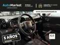 Citroen C3 Aircross PureTech SS Shine - thumbnail 14