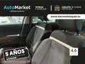 Citroen C3 Aircross PureTech SS Shine - thumbnail 12