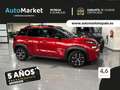 Citroen C3 Aircross PureTech SS Shine - thumbnail 4