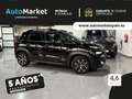 Citroen C3 Aircross PureTech SS Shine - thumbnail 19