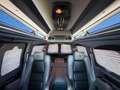 Chevrolet Express Explorer Van Schwarz - thumbnail 15