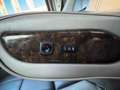 Chevrolet Express Explorer Van Schwarz - thumbnail 12