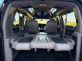 Chevrolet Express Explorer Van Schwarz - thumbnail 9