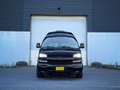 Chevrolet Express Explorer Van Schwarz - thumbnail 4