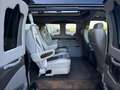 Chevrolet Express Explorer Van Schwarz - thumbnail 10