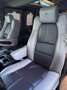 Chevrolet Express Explorer Van Schwarz - thumbnail 5