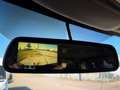 Chevrolet Express Explorer Van Schwarz - thumbnail 11