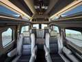 Chevrolet Express Explorer Van Schwarz - thumbnail 20
